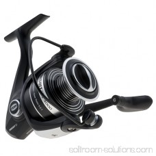 Penn Pursuit II Spinning Reel and Fishing Rod Combo 552791404